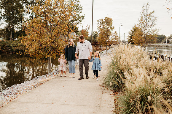 Parrish Family 2024-823