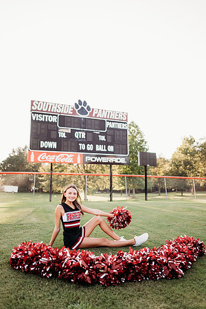 Southside Cheer 2024-337