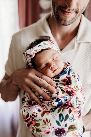 Wills Newborn-714