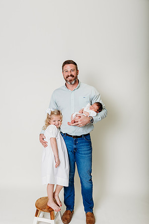 Freeman Newborn 2024-358-Edit