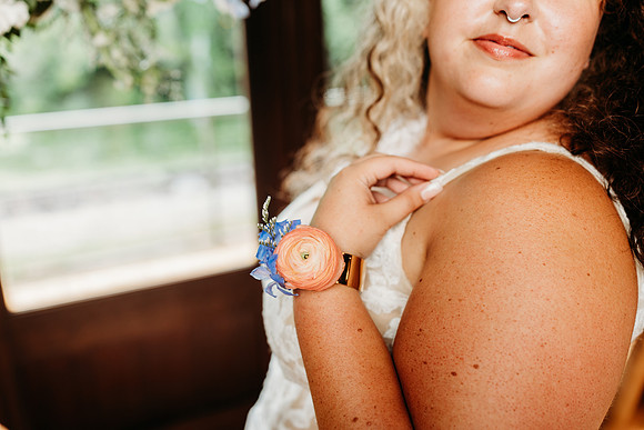 Headley Flower Farm Shoot-486