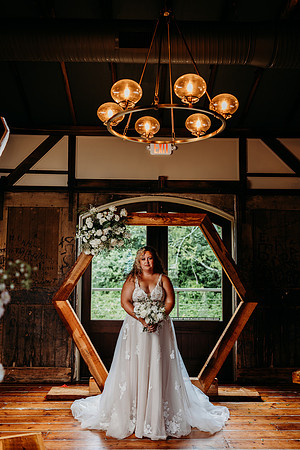 Headley Flower Farm Shoot-1039
