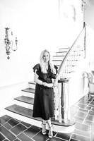 Kelly Ray-9-2