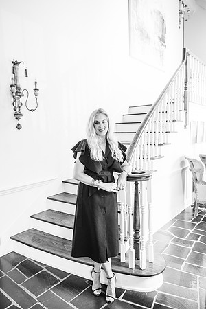 Kelly Ray-9-2