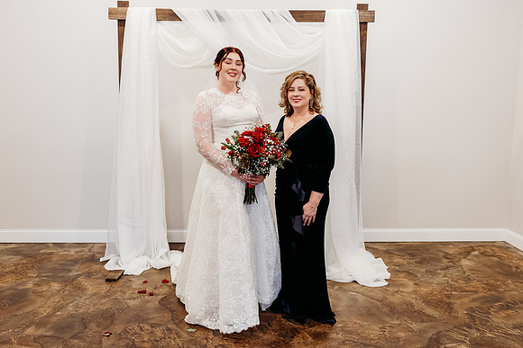 Maddie + Claude-640