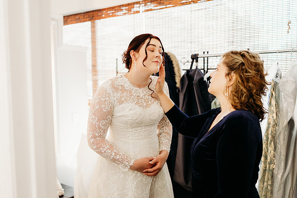 Maddie + Claude-490