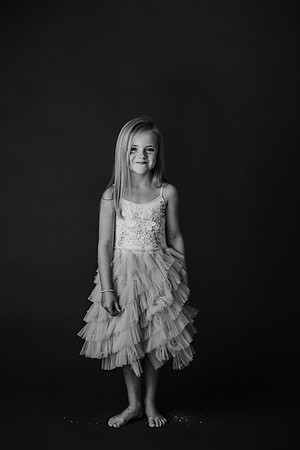 untitled-22-2