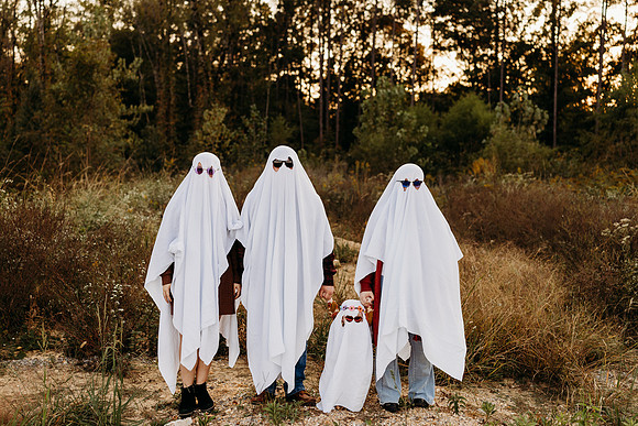 GHOSTS-83