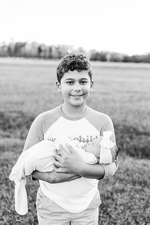 Newborn-Carter-108