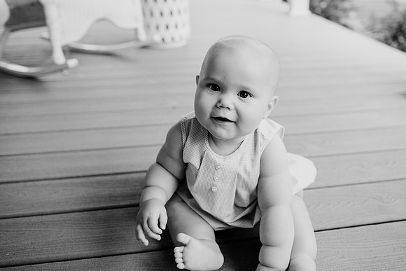 untitled-384-2