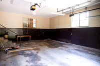 1600 Summit Dr-7