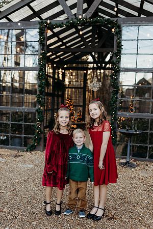Glass House Family 2024-New-45