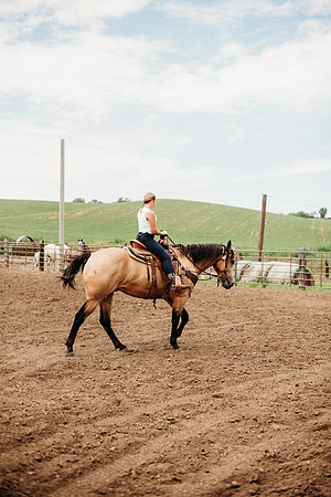 Iowa 2024 Summer-41