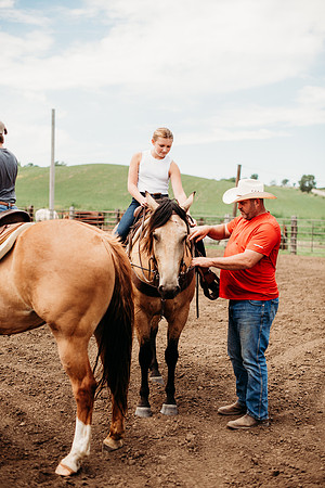 Iowa 2024 Summer-15-2