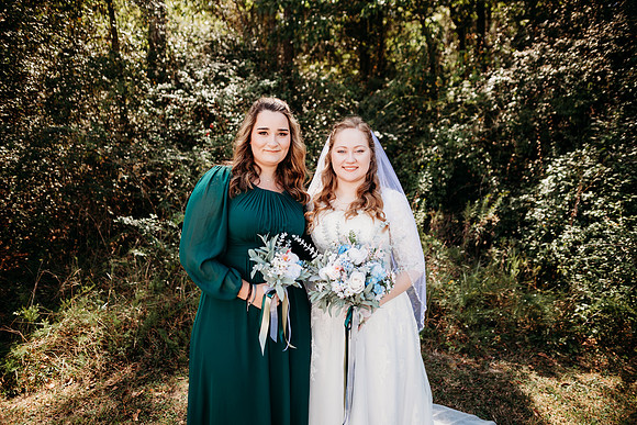 Kyle and Hannah Wedding-2267