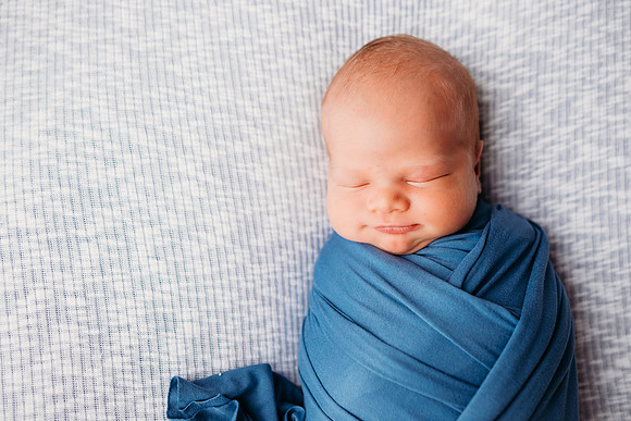 Newborn-Freeman-306
