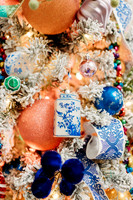 Santa Glass House 2024-Trammell-108