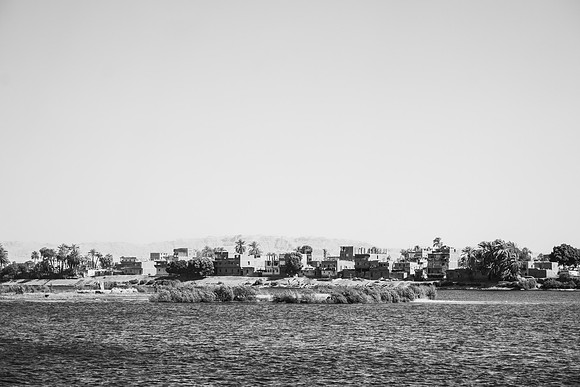 ?Egypt-9