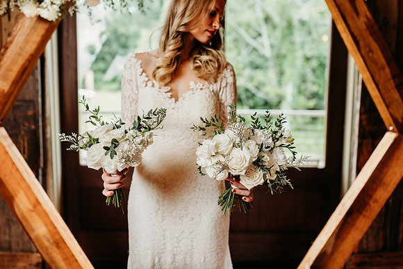 Headley Flower Farm Shoot-1053
