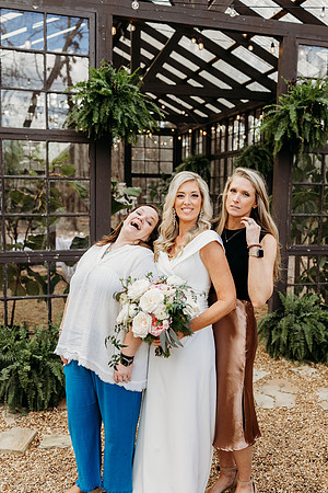 Mark + Jessica Wedding 2-16-2025-1021