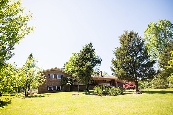 1600 Summit Dr-111