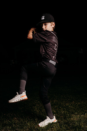 Hannah Brothers 2025-1056