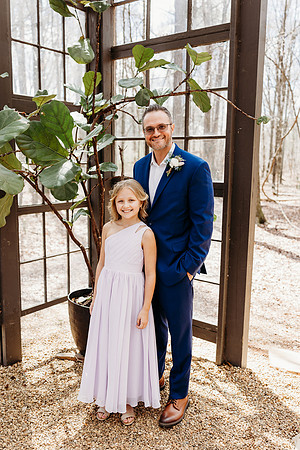 Mark + Jessica Wedding 2-16-2025-1270
