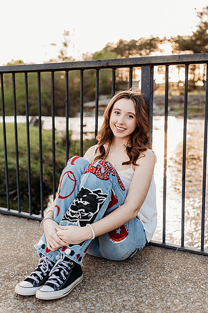 Senior-Bella 2025-938