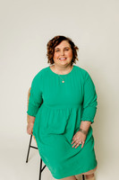 Headshots-Steph Brown-16-Edit