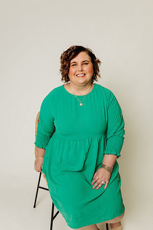 Headshots-Steph Brown-16-Edit