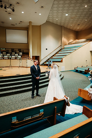 Nance Wedding-184