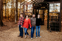 Glass House Family-Thompson-86