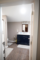 817 S 4th St-8