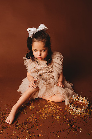 Glitter-Adams-29