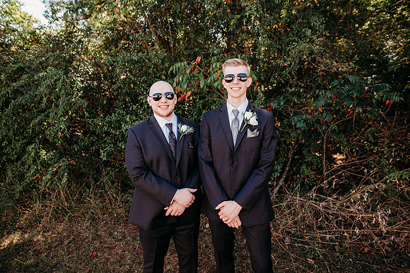 Kyle and Hannah Wedding-1892