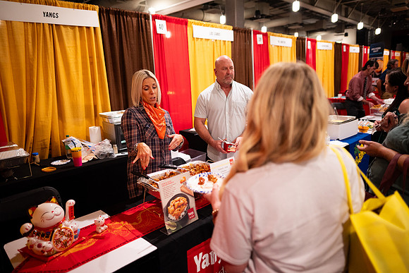 Osborn Food Show Fall 2024-112