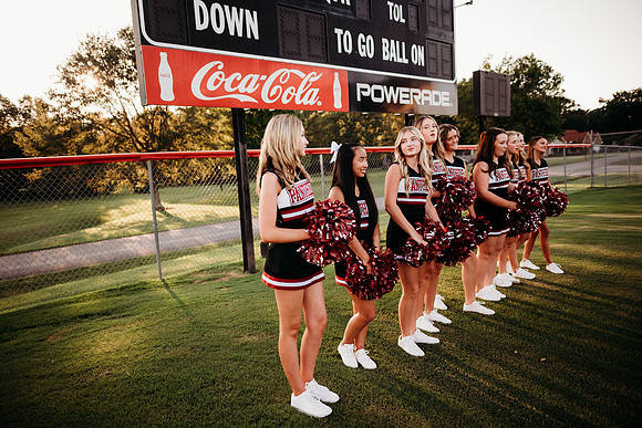 Southside Cheer 2024-519