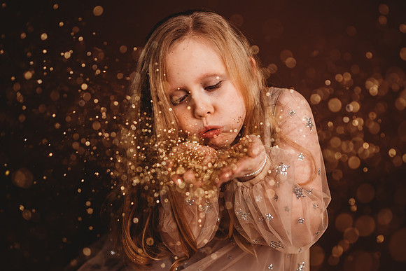 Glitter-Roe-66