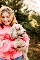 Tree Farm 2024-Tessa and Bonnie-64
