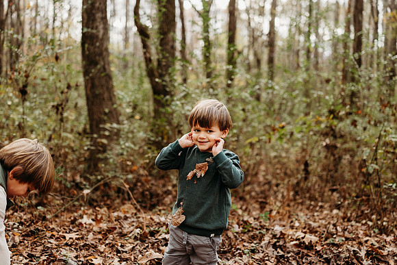 Fall Minis-2024-422