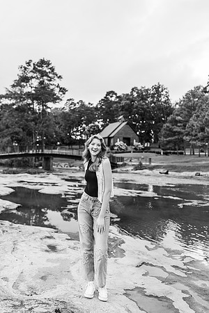 Brinson Senior-694-2