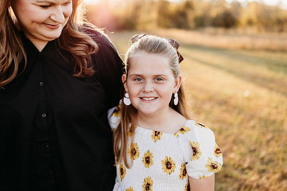 Harper and Hallie-471