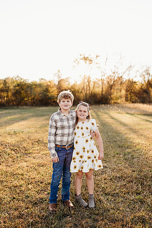 Harper and Hallie-493