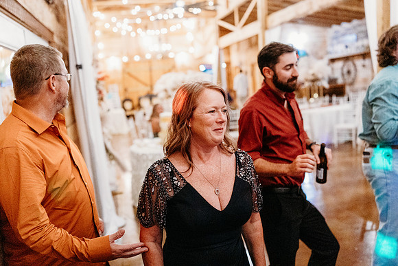 Drake Wedding-2623
