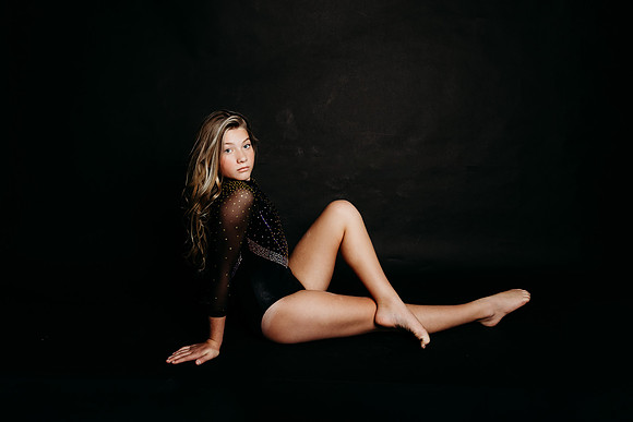 Harper and Hallie-1791-Edit