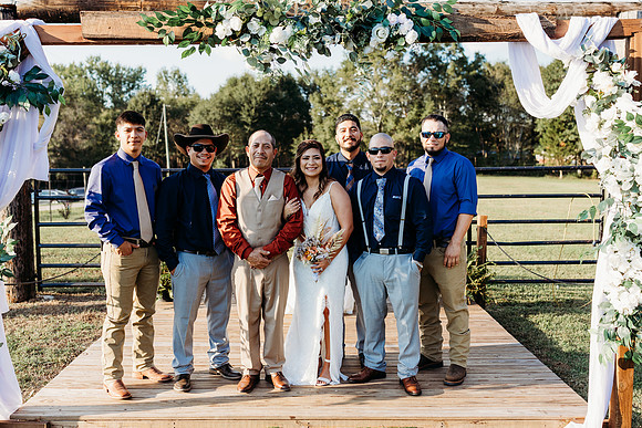 Drake Wedding-118