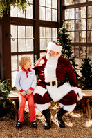 Santa Glass House 2024-Moore-70