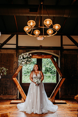 Headley Flower Farm Shoot-151