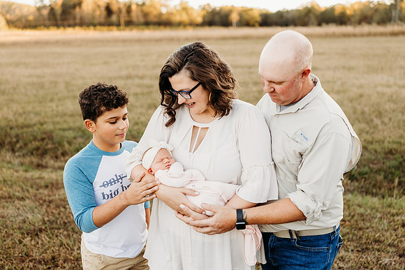 Newborn-Carter-68