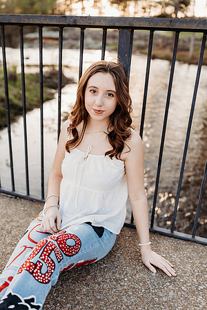 Senior-Bella 2025-442